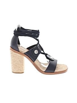 Rag & Bone Heels