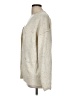 Universal Thread Ivory Cardigan Size M - photo 5