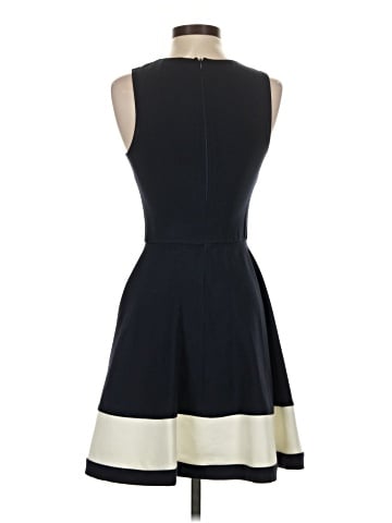 Love...ady Casual Dress (view 2)