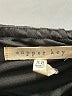 Copper Key 100% Rayon Black Casual Dress Size XS - photo 7