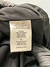 Copper Key 100% Rayon Black Casual Dress Size XS - photo 8