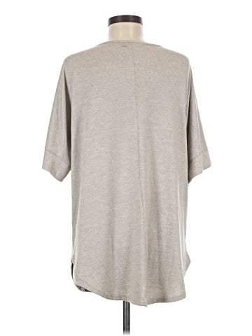 Natori Short Sleeve T-Shirt (view 2)