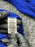 Kim Rogers Blue Pullover Sweater Size XXL - photo 8