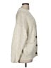 Universal Thread Ivory Cardigan Size M - photo 4