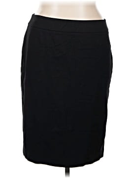 Talbots Casual Skirt (view 1)