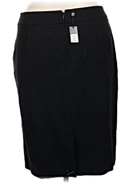 Talbots Casual Skirt (view 2)