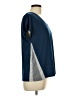 Assorted Brands Blue Short Sleeve T-Shirt Size L - photo 4