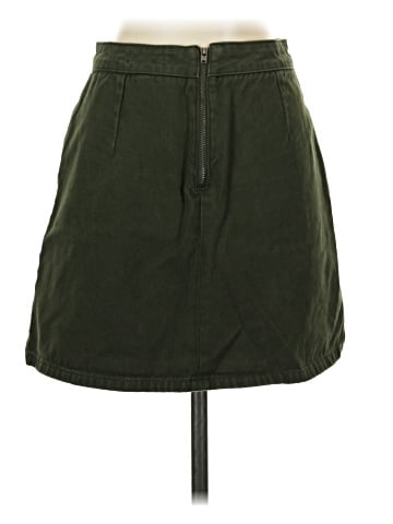 BDG Casual Skirt (view 2)