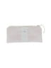 Assorted Brands White Clutch One size - photo 2