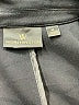 Worthington Black Blazer Size M - photo 6