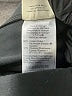 MWL by Madewell Black Active Pants Size XS - photo 8