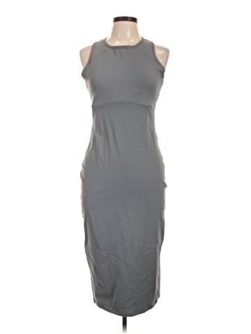 Lululemon Athletica Casual Dress (view 1)
