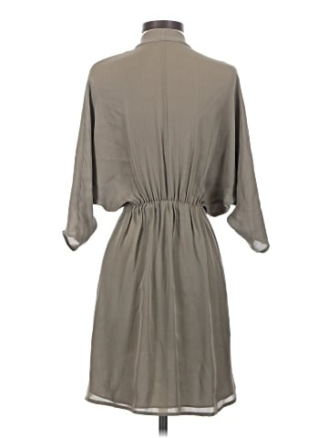 Babaton Casual Dress (view 2)