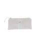 Assorted Brands White Clutch One size - photo 1
