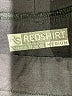 Redshirt Graphic Gray Sweatpants Size M - photo 7