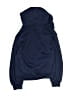 Nike Blue Pullover Hoodie Size 6 - 7 - photo 2