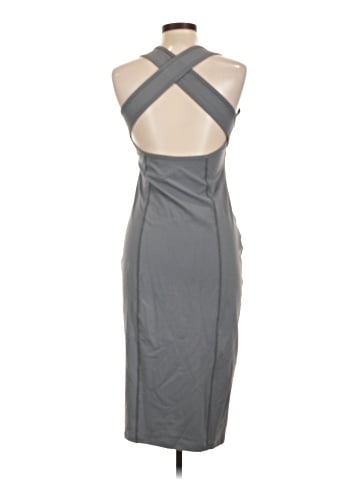 Lululemon Athletica Casual Dress (view 2)
