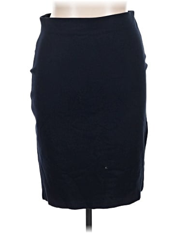 Philosophy Republic Clothing Casual Skirt (view 1)