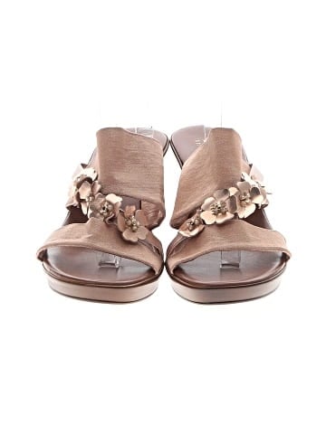 Italian Shoemakers Footwear Wedges (view 2)