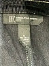 INC International Concepts Black Blazer Size Med Petite - photo 6
