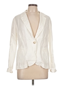 Pure Collection Blazer