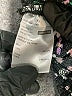 Sophie Rue Black Short Sleeve Top Size XS - photo 8