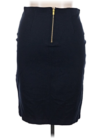 Philosophy Republic Clothing Casual Skirt (view 2)