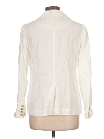 Pure Collection Blazer (view 2)