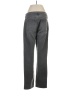 Old Navy Gray Jeans Size 6 - photo 2