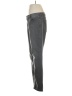 Old Navy Gray Jeans Size 6 - photo 5