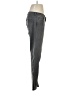 Old Navy Gray Jeans Size 6 - photo 4