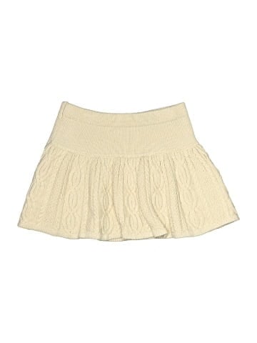 Newton Trading Co. Skirt (view 1)