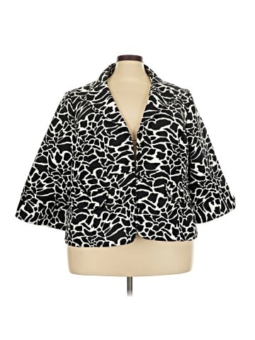 Spense Jacket (view 1)