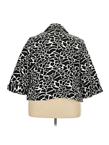 Spense Jacket (view 2)