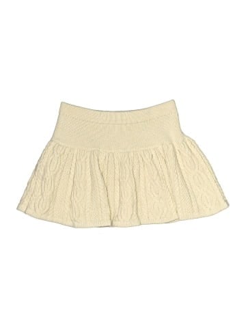 Newton Trading Co. Skirt (view 2)