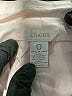 Chico's Pink Jacket Size S - photo 6