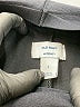 Old Navy - Maternity Black Active Pants Size Lg Maternity - photo 6