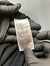 Old Navy - Maternity Black Active Pants Size Lg Maternity - photo 7