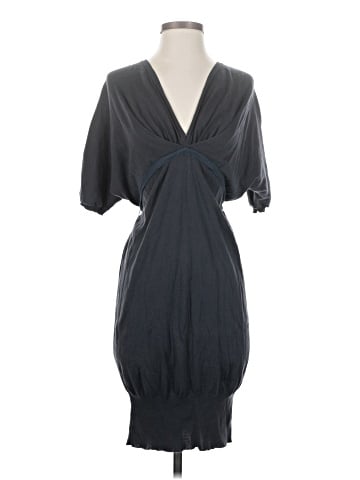 Stella McCartney Cocktail Dress (view 1)