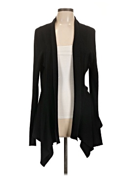 89th & Madison Cardigan