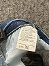 Unbranded Blue Jeans Size XL - photo 7