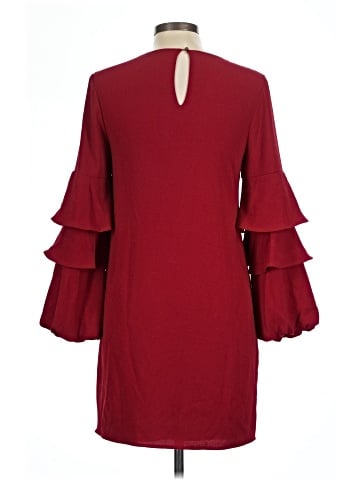 Unbranded Cocktail Dress (view 2)