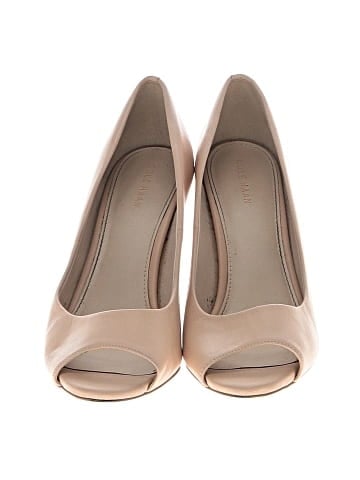 Cole Haan Heels (view 2)