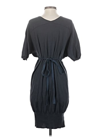 Stella McCartney Cocktail Dress (view 2)
