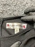 Assorted Brands Solid Black Cocktail Dress Size XL - photo 7