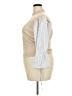 Unbranded Tan Sweater Vest Size XXL (estimated) - photo 5