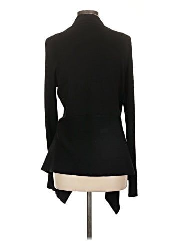 89th & Madison Cardigan (view 2)