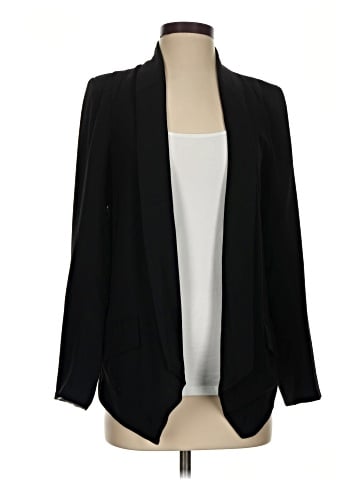 Cartonnier Blazer (view 1)