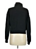 Stradivarius Black Turtleneck Sweater Size M - photo 2