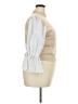 Unbranded Tan Sweater Vest Size XXL (estimated) - photo 4